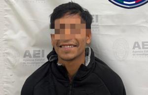 Relacionada 22261.jpg