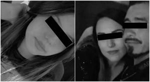 Relacionada casas-grandes.jpg