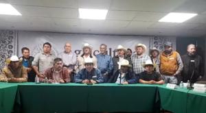 Relacionada acuerdo-campesinos.jpg