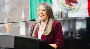 Relacionada rosana-diaz-2.jpg