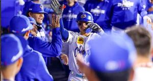 Relacionada charros-explota.jpg