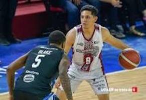 Relacionada ivan-dorados.jpg