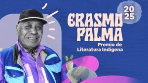 Relacionada img_8439jpg.jpg