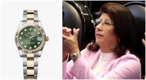 Relacionada rolex.jpg