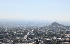 Relacionada whatsapp-image-2025-12-09-at-70146-am.jpg