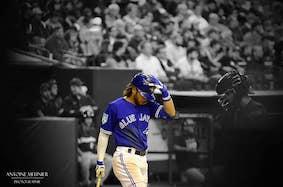 Relacionada bichette.jpg