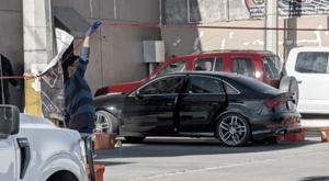 Relacionada ejecutado.jpg