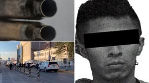 Relacionada photo-output.jpg