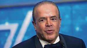 Relacionada raul-rocha.jpg