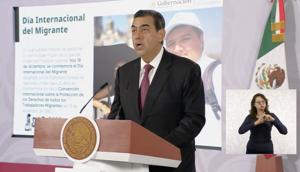 Relacionada sergio-salomon-cespedes-peregrina-18-de-diciembre-2025.jpg