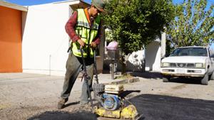 Relacionada 0e866d51-2a0d-4f24-b729-5dbb456e6952.jpg