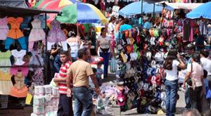 Relacionada economia-informal.jpg