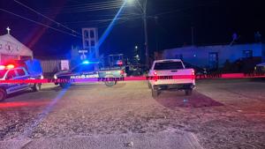 Relacionada asesinato-cuauhtemoc-tiempo.jpg