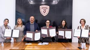 Relacionada imagen-principal-5.jpg