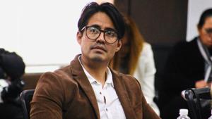 Relacionada 033c1065-f16a-44b1-b89a-e223ed624d86.jpg