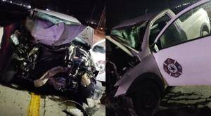 Relacionada accidente-carretera-aldama5.jpg