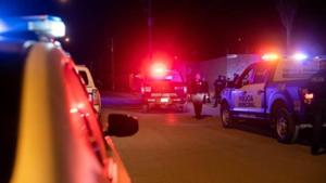 Relacionada principal_whatsapp-image-2025-06-30-at-73004-am.jpg