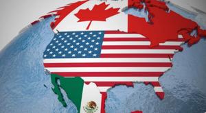 Relacionada tmec.jpg