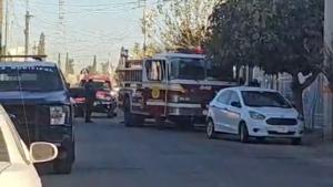 Relacionada incendio-tiempo-2.jpg