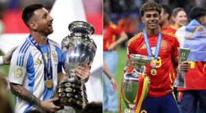 Relacionada download-85.jpg