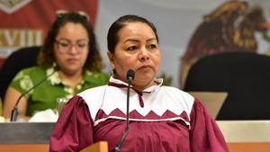 Relacionada 118122.jpg