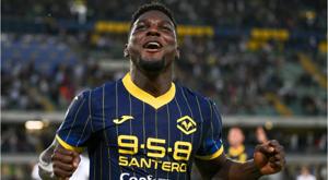 Relacionada download-86.jpg