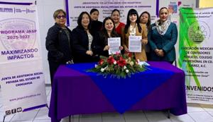 Relacionada whatsapp-image-2025-12-18-at-83330-am.jpg