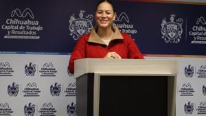 Relacionada whatsapp-image-2025-12-18-at-093754.jpg