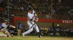 Relacionada whatsapp-image-2025-12-18-at-85615-am.jpg