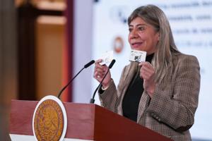 Relacionada whatsapp-image-2025-12-18-at-091909.jpg