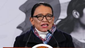 Relacionada rosa-icela-rodriguez-18-de-diciembre-2025.jpg