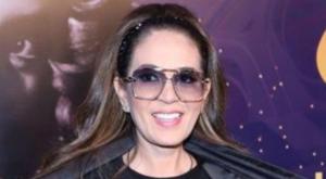 Relacionada descarga-19.jpg