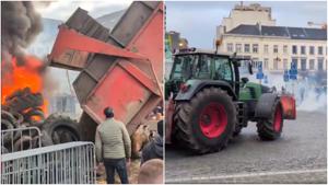 Relacionada fotojet-1.jpg