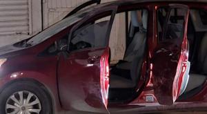 Relacionada descarga-20.jpg