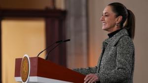 Relacionada claudia-sheinbaum-pardo-18-diciembre-2025-4.jpg