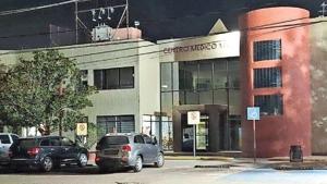 Relacionada casas-grandes-tiempo.jpg