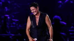 Relacionada chayannee.jpg