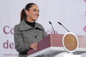 Relacionada whatsapp-image-2025-12-18-at-091855.jpg