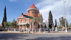 Relacionada 52677229-f72f-4dc8-96c9-0eb0d659cd4c.jpg