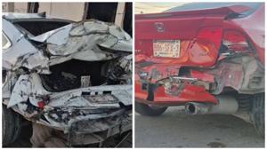 Relacionada 6caafee5-26de-458b-84c5-586be42c4dda.jpg