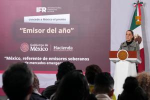 Relacionada whatsapp-image-2025-12-18-at-091905.jpg