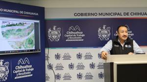 Relacionada whatsapp-image-2025-12-18-at-103513.jpg