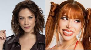 Relacionada descarga-21.jpg