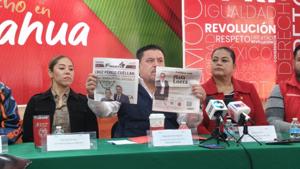 Relacionada imagen-principal-6.jpg