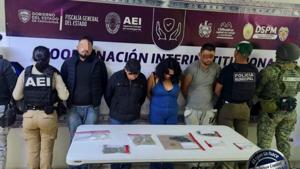 Relacionada 68d8de26-9c5b-4764-ab64-a803df92ad79.jpg