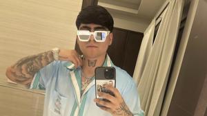 Relacionada captura-de-pantalla-2025-12-18-a-las-95053-am.jpg