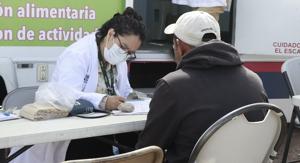 Relacionada atencionsalud.jpg