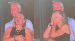 Relacionada download-88.jpg