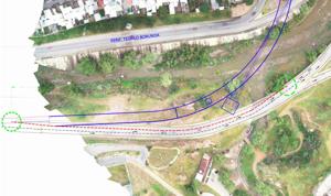 Relacionada img-20251218-wa0040.jpg