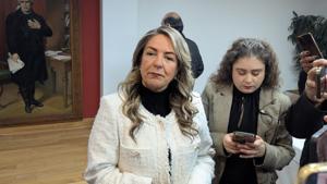 Relacionada whatsapp-image-2025-12-18-at-105746.jpg